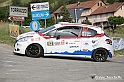 VBS_3375 - Rally Nazionale Il Grappolo - Sesta Edizione 2022 - Prova Speciale e Premiazione